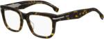 HUGO BOSS boss1746/g 086 (boss1746/g 086)