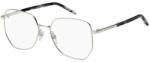 Marc Jacobs MARC780 84J (MARC780 84J)