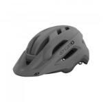 Giro Fixture II MIPS női kerékpáros sisak, unisize (50-57 cm), matt titán színű