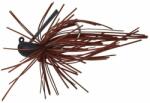 Savage Gear Skirt Flirt Jig 7, 5 g # 1 Cola Cârlig (76847)