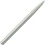 Unicorn Darts Spare Steelpoints Tije (<![CDATA[78003]]>)
