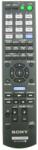 Sony RM-AAU169 - eredeti gyári távirányító