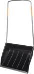 Fiskars Impingator pentru zapada tip sanie Fiskars SnowXpert, 1490 mm, 4300 g - 1003470 (1003470) Lopata