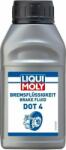 LIQUI MOLY 21156 Brake Fluid Dot 4 500ml Lichid de frână