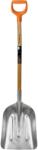 Fiskars Lopata pentru cereale si zapada Fiskars, 1270 mm, 1400 g - 1001637 (1001637) Lopata de zapada