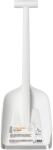 Fiskars Lopata pentru masina Fiskars SnowXpert, 630 mm, 520 g - 1019347 (1019347) Lopata de zapada