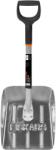 Fiskars Lopata pentru masina Fiskars SnowLight, 715 mm, 750 g - 1000740 (1000740) Lopata de zapada