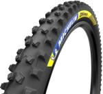 Michelin DH Mud Racing Line 27, 5x2, 4 (61-584) MTB külső gumi, defektvédett, drótperemes, Magi-X DH, 110 TPI, TL-Ready, 1420g