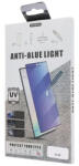  Full Screen UV Glue lcd kijelző hajlított üvegfólia, ütésálló védőfólia Samsung S928 Galaxy S24 Ultra (5D, 9H)