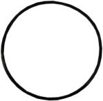 Calpeda Calpeda Háztömítés 174×184×2, 5