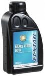 Suzuki Ecstar Brake Fluid DOT4 500ml Lichid de frână