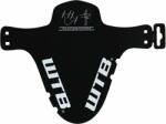 WTB Mud Guard MTB Black Aripă bicicletă (W070-0035)