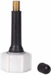 Jobe Compressor Adaptor Pompa de umflat barci (410200023-PCS.)