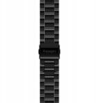 Spigen Szíj Samsung Galaxy Watch 4/5/5 Pro Készülékhez (600WB24980)