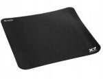 A4Tech XGame egérpad X7-300MP 437x350x3 fekete (A4TPAD43984)