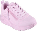 Skechers Cipő Skechers Modell Uno Lite - Easy Zip Szín Rózsaszín rózsaszín