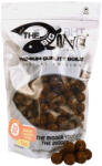 The One The Big One Boilie Mango N Butyric Acid 20mm 1kg (e-98037931)
