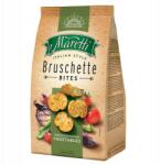 Maretti Bruschette Zöldség MIX Maretti 70G
