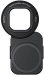 JJC MFS II Mágneses Mobiltelefon Szűrő /Filter Adapter (MFS II)