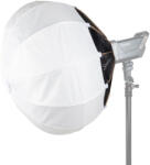 SMALLRIG RA-L65 Lantern Softbox (65cm) (3754)