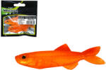 Wizard Roach Col. Orange 7cm 3pcs/bag (e-86963090)