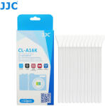 JJC APS-C Érzékelő Tisztító Pálca (APS C)