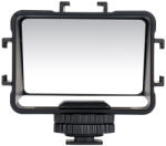 JJC Kamera Flip Tükör -Vlog Mirror (FSM V1)