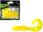 Wizard Harpex Twist Lemon 5cm 10pcs/bag (e-86957180)
