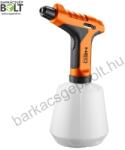 NEO TOOLS 15-715 akkus permetező