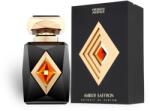 French Avenue Amber Saffron Extrait de Parfum 80 ml