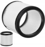 PARKSIDE Pnts 1500 D5 C4 mosható porszívószűrő (5902553742459)