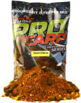 Benzar Mix Benzar Pro Carp Csoki-banán 1kg (e-98136005)