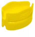 Cralusso Shell Method Mould (1 Db/cs) (e-58271299)