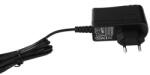 Revoltage GPE012T 9V 1.3A Gitáreffekt tápegység