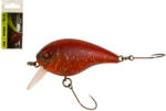 Wizard CHUBBY CRANK WOBBLER 007 4, 3G 4 cm (E-82751107)