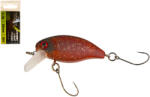 Wizard CHUBBY LIGHT CRANK WOBBLER 007 2, 2G 3, 5 cm (E-82751207)