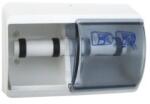 Wimex Adagoló (ABS) dupla fehér toalettpapírhoz ≤Ø10, 5cm [1 db]