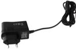 Revoltage GPE006D 9V 0.5A Gitáreffekt tápegység