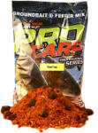 Benzar Mix Benzar Pro River Carp 1kg (e-98136008)