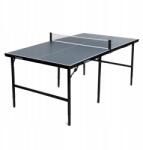 OneTeam Összecsukható Pingpong Asztal, gyerekeknek, OneTeam, 180×102×76cm (OT-MTI-02)