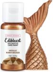 Sweet Sticks Folyékony fémfesték 15ml Égett bronz - Sweet Sticks (497364)