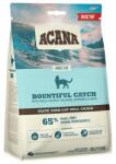 ACANA Bountiful Catch Cat & Kitten 4, 5 kg