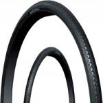 Kellys Gumiabroncs Kellys Crosstown 26 x 1 3/8 (37-590) Reflex