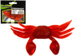 Wizard Crab Red 8cm (e-10000328)