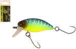 Wizard CHUBBY LIGHT CRANK WOBBLER 005 2, 2G 3, 5 cm (E-82751205)