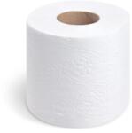 Wimex Toalettpapír (FSC Mix) 2 rétegű fehér Ø10, 5cm 17m 150 csík [16 db]
