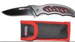 KS TOOLS Bicska ővtáskában (KS907.2105)