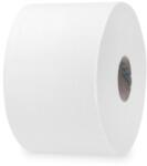 Wimex WC papír (FSC Mix) 2 rétegű fehér `JUMBO` Ø20cm 200m 1050 db [6 db]