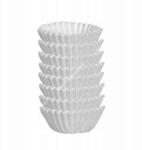 Tescoma Mini papír filctoll fehér átm. 4 cm, 200 db (630620)