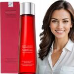 Estée Lauder Estee Lauder Nutritious Super-pomegrante 200ml Hidratáló Archoz Tonik (887167381926)